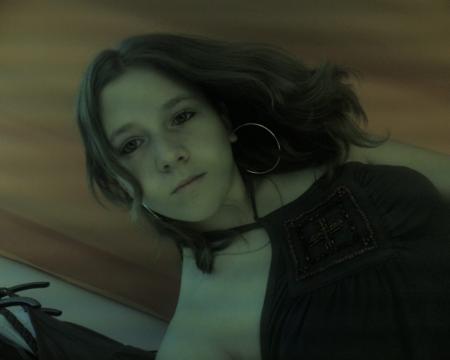 margaux